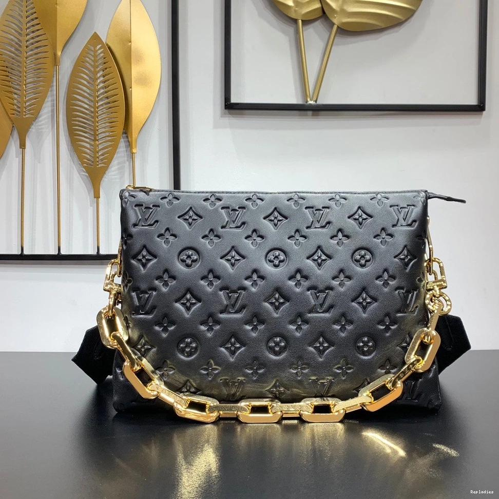 Repladies LOUIS VUITTON COUSSIN MM 0721